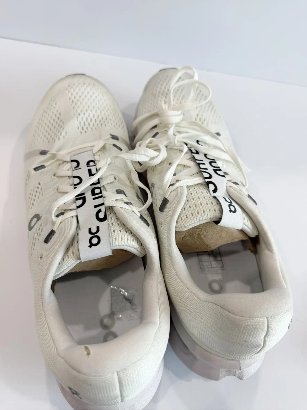 On Running Cloudsurfer Men’s Shoes